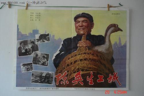 纽芬兰纪念大学文凭毕业证哪里可以做假的